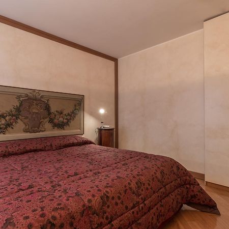 La Fenice Double Canal View Wenecja Zewnętrze zdjęcie